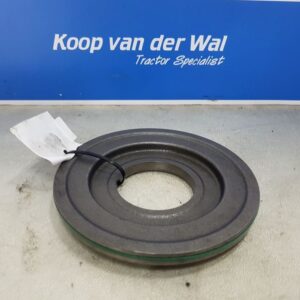 4 WD PARTS - Fendt 900 Series Vario < SCR