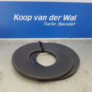 4 WD PARTS - Fendt 900 Series Vario < SCR