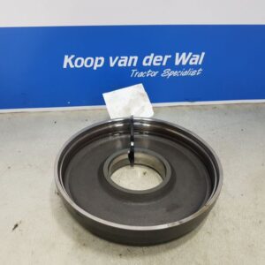 4 WD PARTS - Fendt 900 Series Vario < SCR