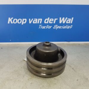 4 WD PARTS - Fendt 900 Series Vario < SCR