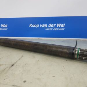 4 WD PARTS - Fendt 900 Series Vario < SCR