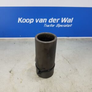 4 WD PARTS - Fendt 900 Series Vario < SCR