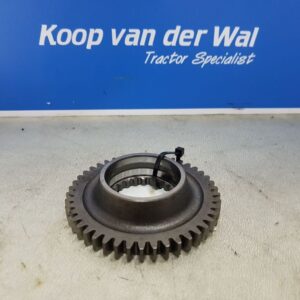 4 WD PARTS - Fendt 900 Series Vario < SCR