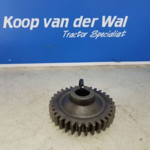4 WD PARTS - Fendt 900 Series Vario < SCR