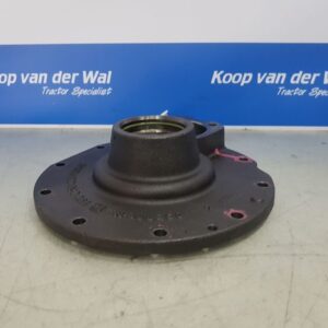 4 WD PARTS - Fendt 900 Series Vario < SCR