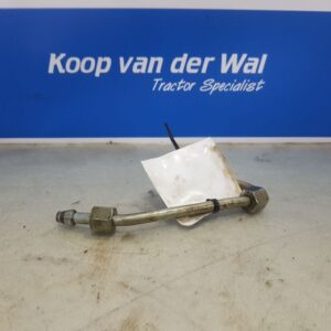 GEARBOX - Fendt 900 Series Vario < SCR