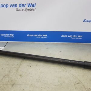 FOURWHEELDRIVEAXLE - Fendt 900 Series Vario < SCR