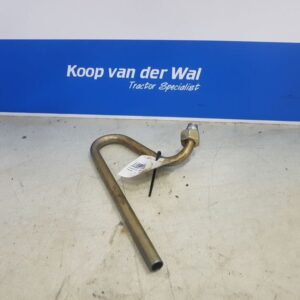 GEARBOX - Fendt 900 Series Vario < SCR