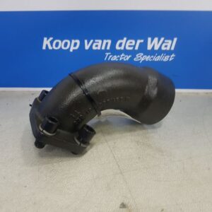GEARBOX - Fendt 900 Series Vario < SCR