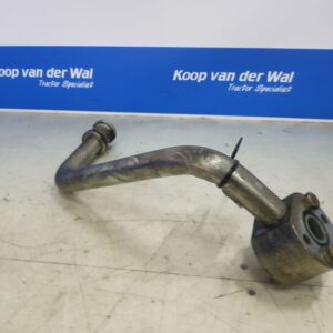 GEARBOX - Fendt 900 Series Vario < SCR