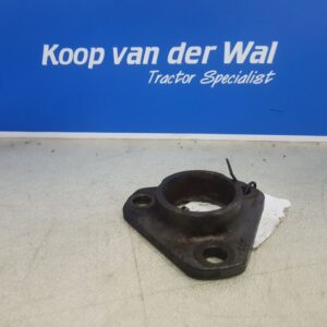 GEARBOX - Fendt 900 Series Vario < SCR