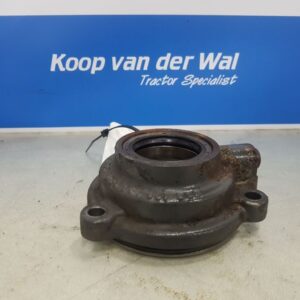 GEARBOX - Fendt 900 Series Vario < SCR