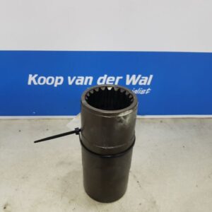 GEARBOX - Fendt 900 Series Vario < SCR