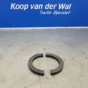 GEARBOX - Fendt 900 Series Vario < SCR