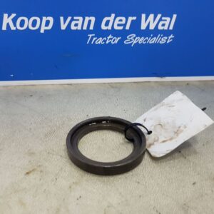 GEARBOX - Fendt 900 Series Vario < SCR