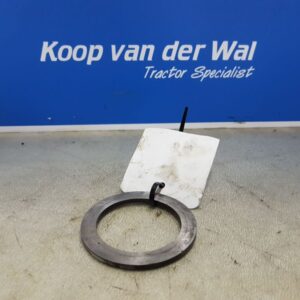 GEARBOX - Fendt 900 Series Vario < SCR