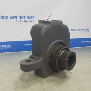 FRONTWHEELHUB - Fendt 900 Series Vario < SCR