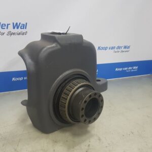 FRONTWHEELHUB - Fendt 900 Series Vario < SCR