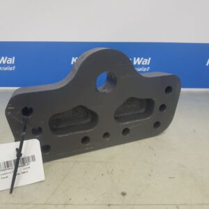 FRONTAXLE - Fendt 900 Series Vario < SCR