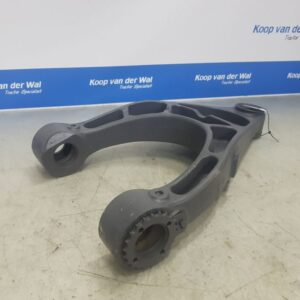 FRONTAXLE - Fendt 900 Series Vario < SCR
