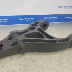 FRONTAXLE - Fendt 900 Series Vario < SCR