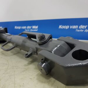 LIFTSHAFT - Fendt 900 Series Vario < SCR