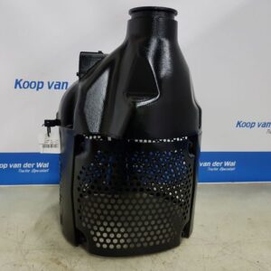 INTAKE - Fendt 900 Series Vario < SCR
