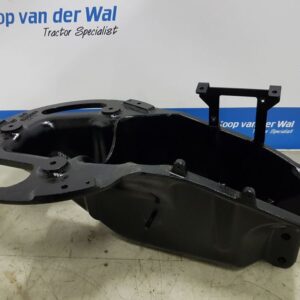INTAKE - Fendt 900 Series Vario < SCR