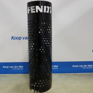 INTAKE - Fendt 900 Series Vario < SCR