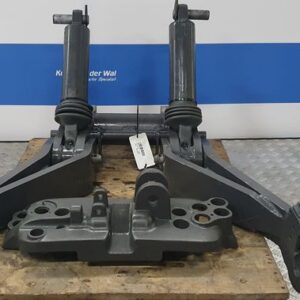FRONTLIFT - Fendt 900 Series Vario < SCR