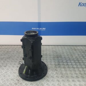 DRIVESHAFTHOUSING - Case IH Puma Series