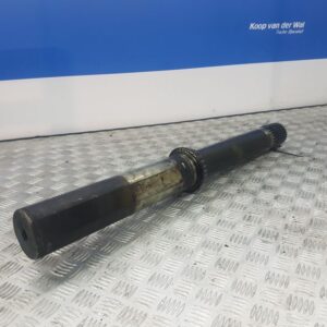 DRIVE SHAFT - Case IH Puma Series