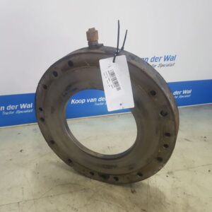 BRAKEDISC - Case IH Puma Series