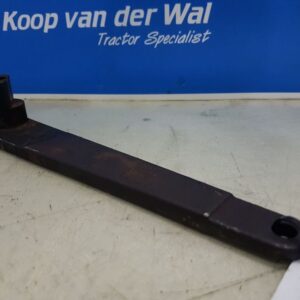 PARKBRAKE - Fendt 200 Series Vario