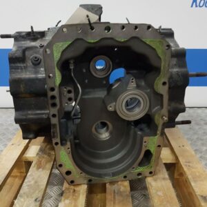 BACKENDHOUSING - Fendt 200 Series Vario