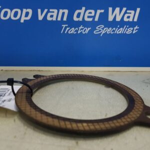PTO CLUTCH - Fendt 200 Series Vario