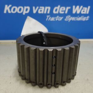 PTO CLUTCH - Fendt 200 Series Vario