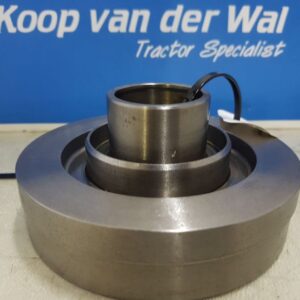 PTO CLUTCH - Fendt 200 Series Vario