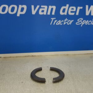 PTO CLUTCH - Fendt 200 Series Vario