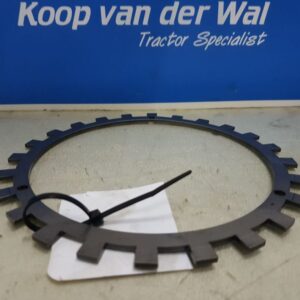 4 WD PARTS - Fendt 200 Series Vario