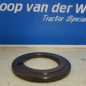 4 WD PARTS - Fendt 200 Series Vario
