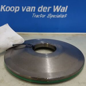 4 WD PARTS - Fendt 200 Series Vario