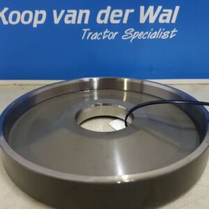 4 WD PARTS - Fendt 200 Series Vario