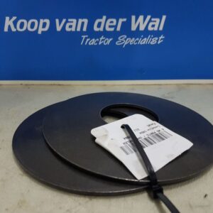 4 WD PARTS - Fendt 200 Series Vario