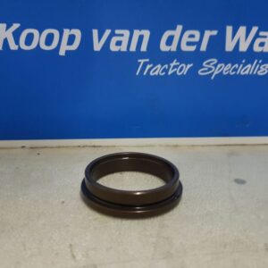 4 WD PARTS - Fendt 200 Series Vario
