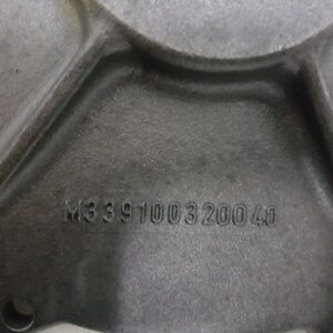 4 WD PARTS - Fendt 200 Series Vario
