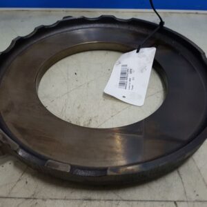 BRAKEDISC - Fendt 200 Series Vario