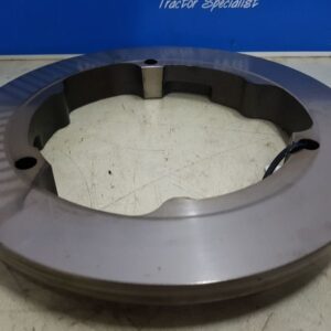 BRAKEPISTON - Fendt 200 Series Vario