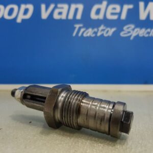 BRAKE - Fendt 200 Series Vario