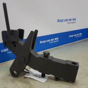STABILISER - Fendt 200 Series Vario